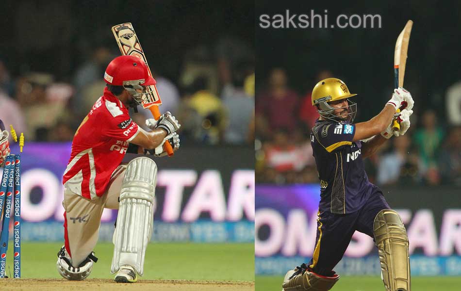 ipl7 final kolkata win second title punjab go down fighting5