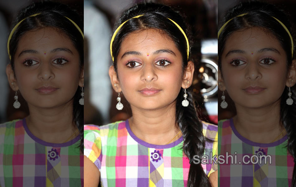 drishyam movie press meet - Sakshi6