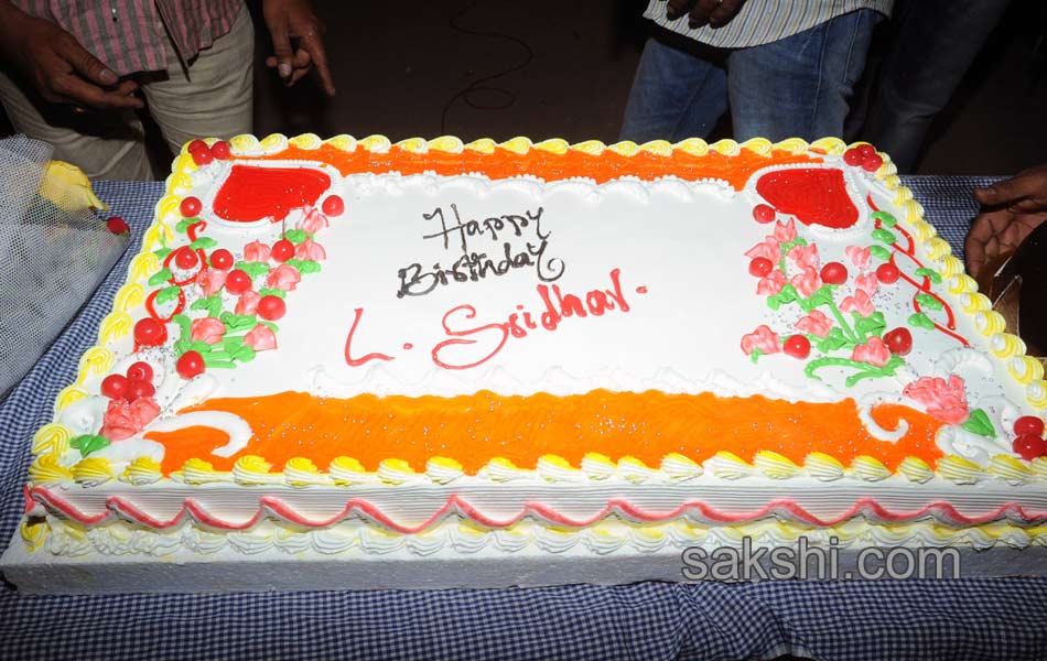 lagadapati sridhar birthday celebration5