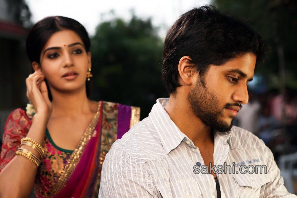 autonagar surya movie stills posters8