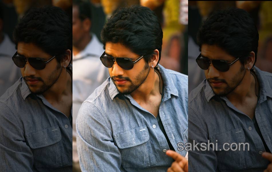 autonagar surya movie stills posters24