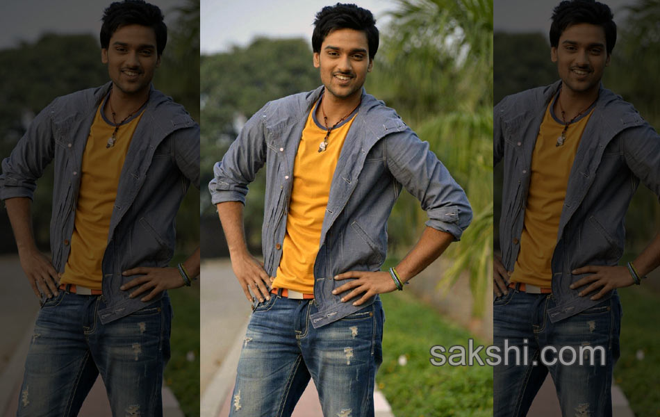 lovers movie stills - Sakshi6