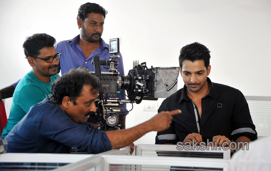 maya movie new stills and working stills22