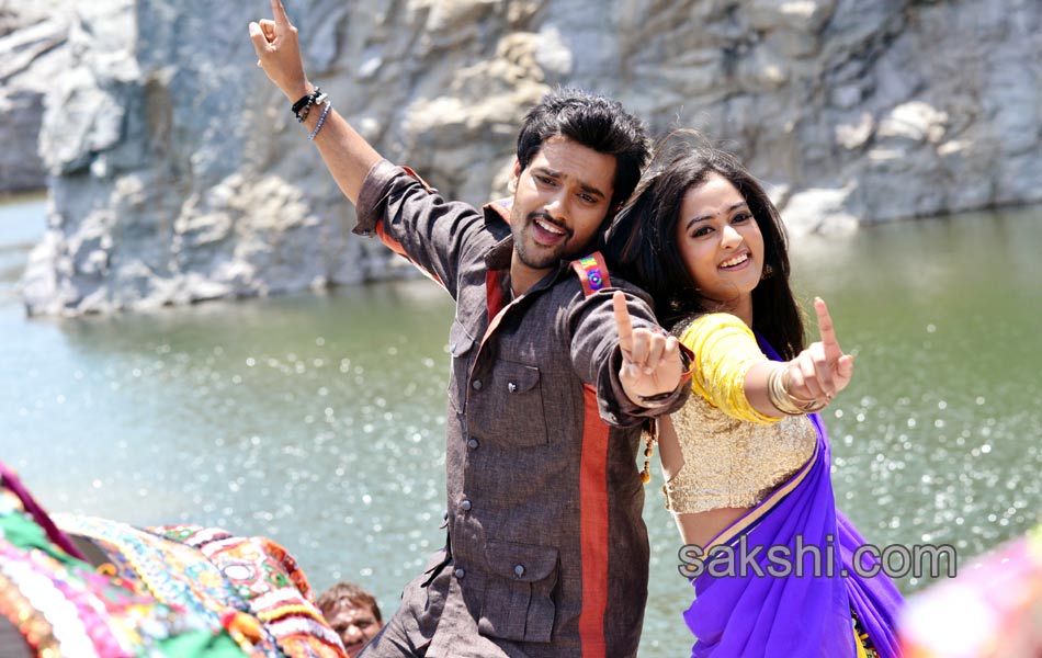 lovers movie new stills6