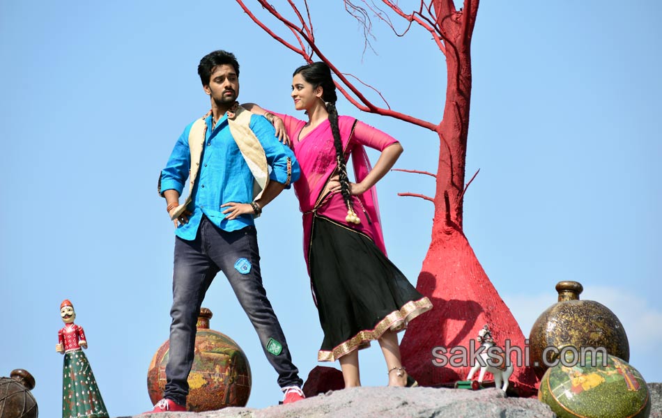 lovers movie new stills7