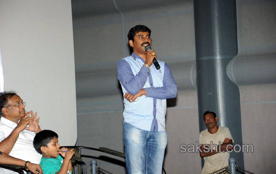 24 By Love Movie Audio Launch14