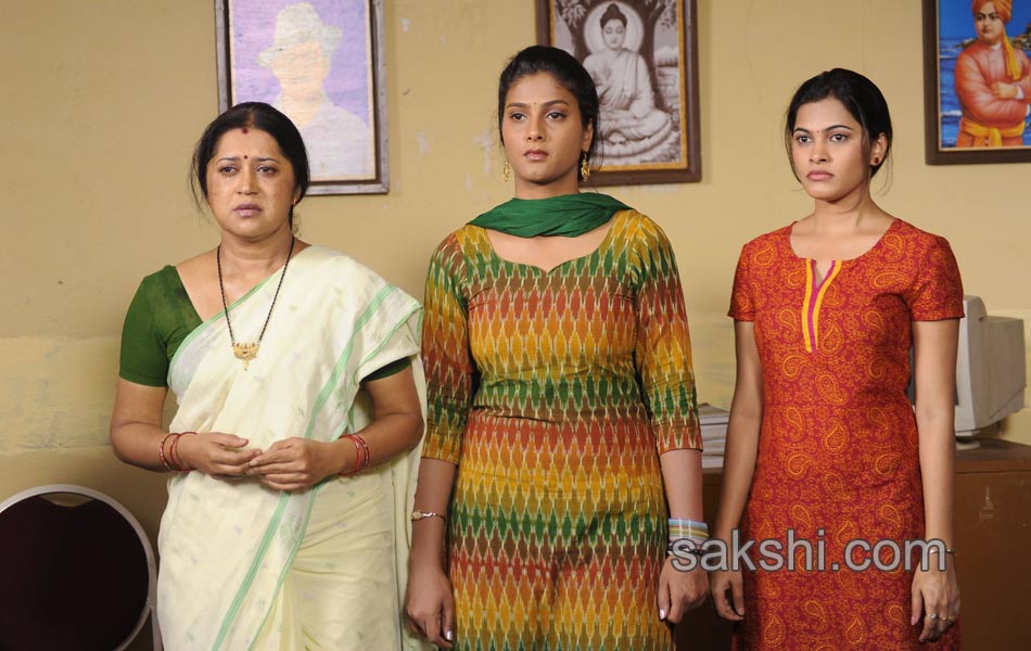 Janmastanam Movie Stills18