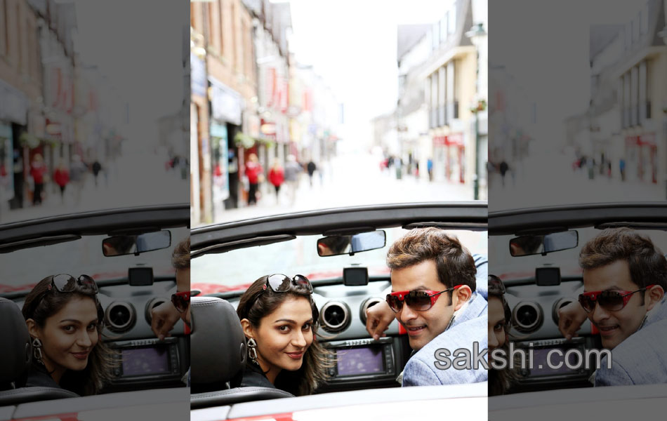 love in london movie stills2