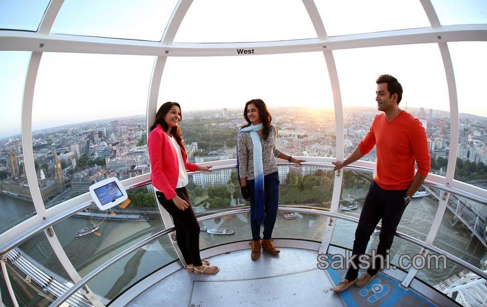 love in london movie stills3