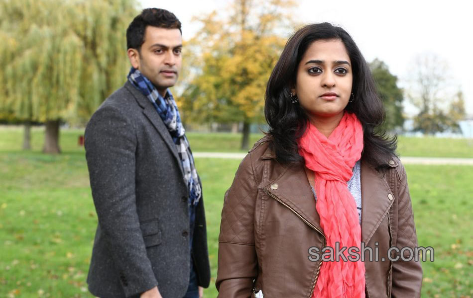 love in london movie stills5