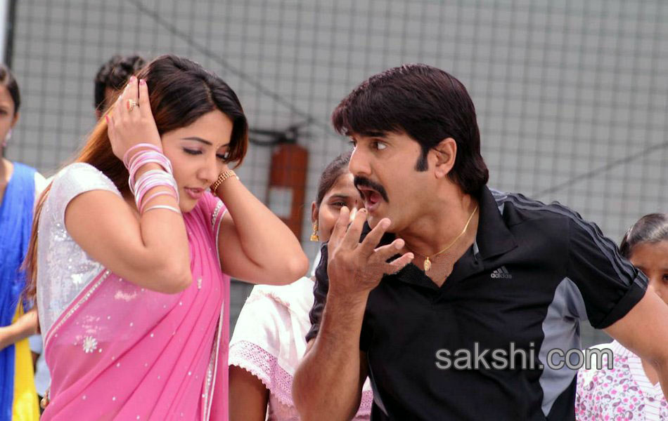 d ante d movie stills - Sakshi4