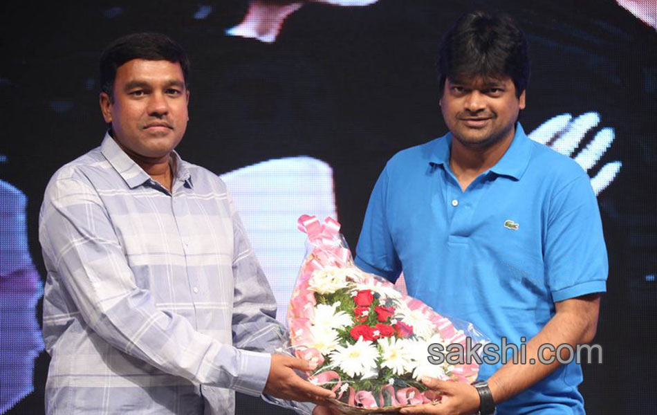 galipatam movie audio launch - Sakshi4