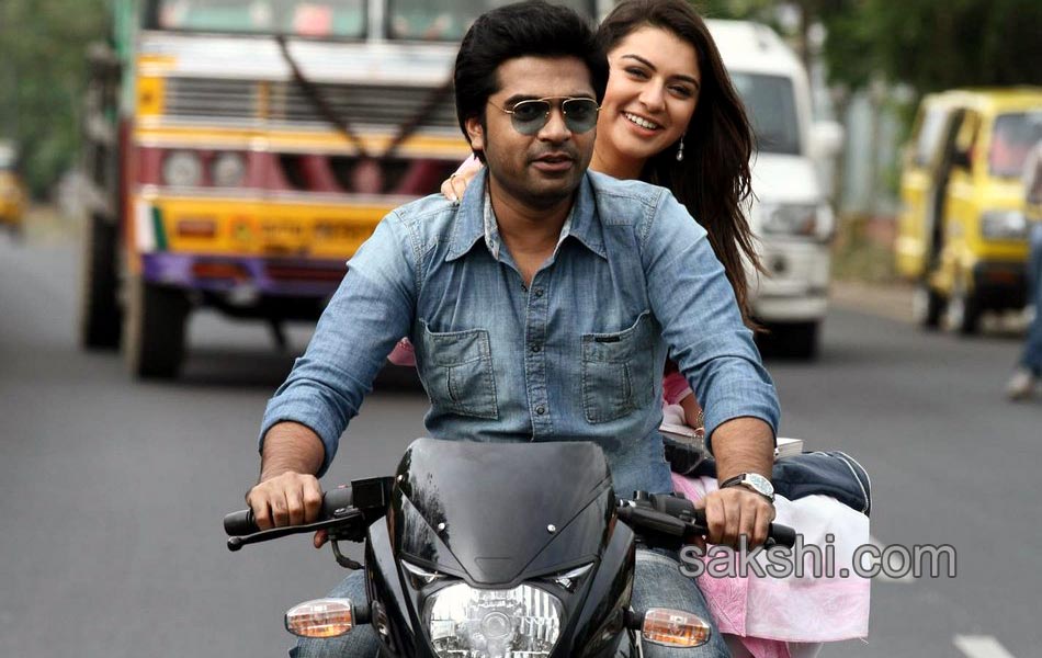 vaalu movie stills2