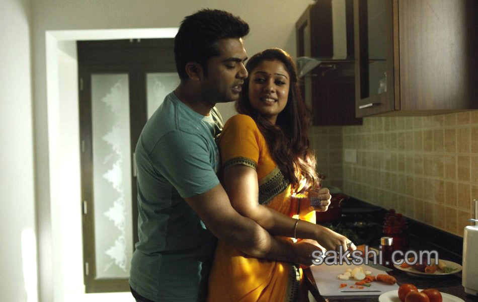 idhu namma aalu movie stills5