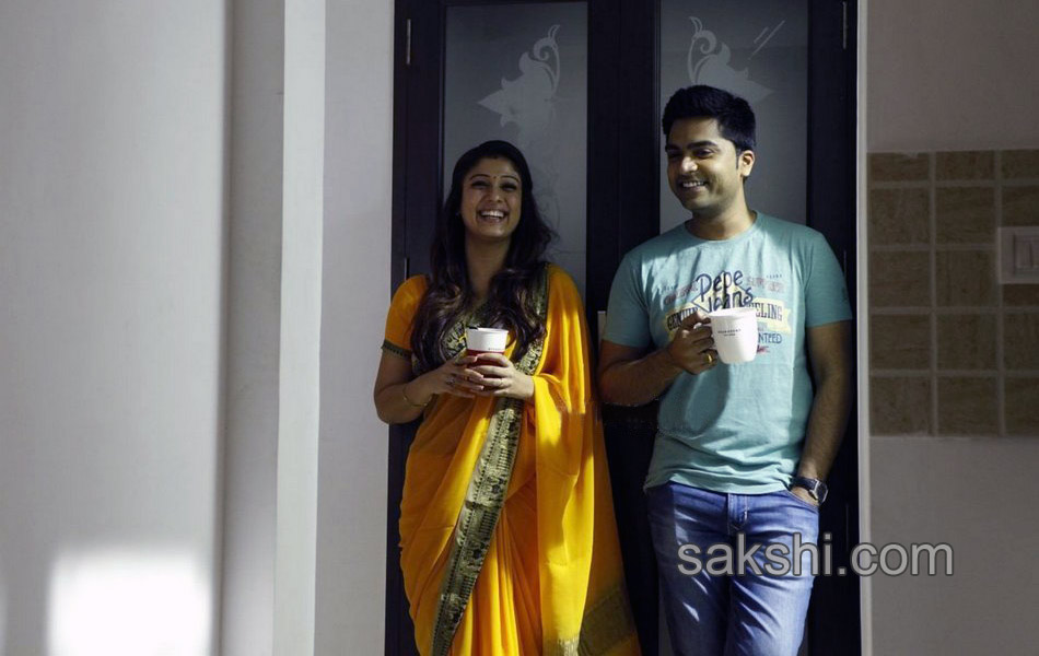 idhu namma aalu movie stills10