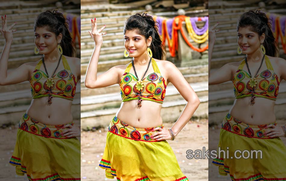 youthful love movie hot stills - Sakshi13