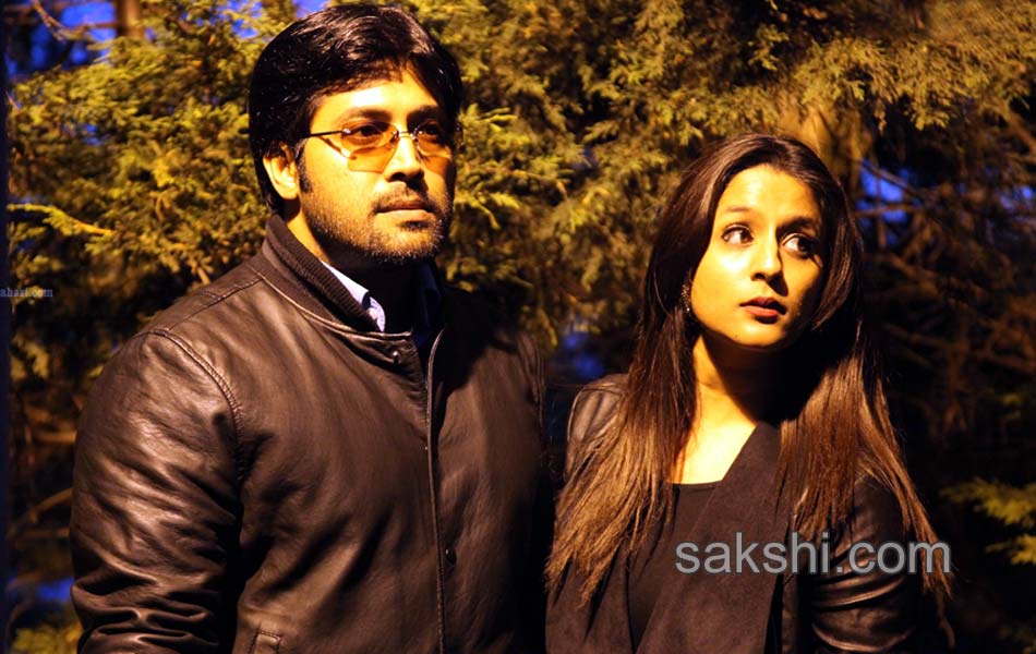 adirindi alex movie stills - Sakshi4