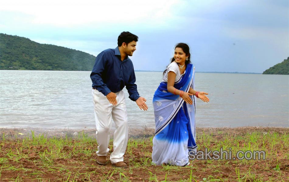 tappatadugu movie stills6