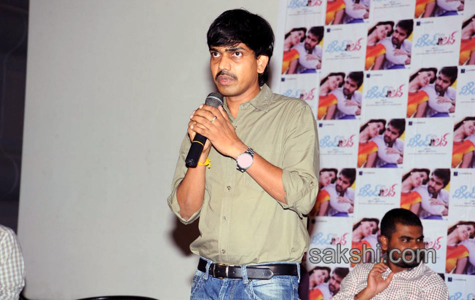 weekend movie pressmeet3