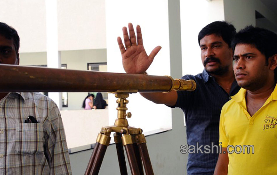 gallo thelinattunde movie working stills4