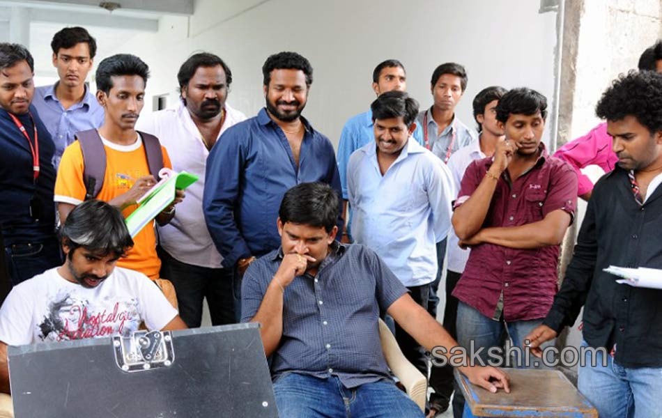 gallo thelinattunde movie working stills7