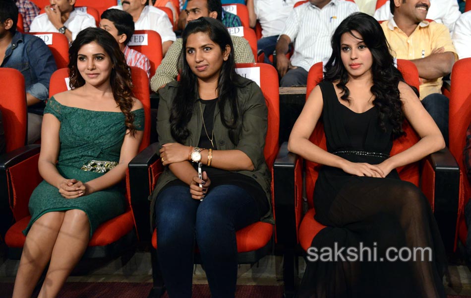 Sikander Movie Audio Launch15