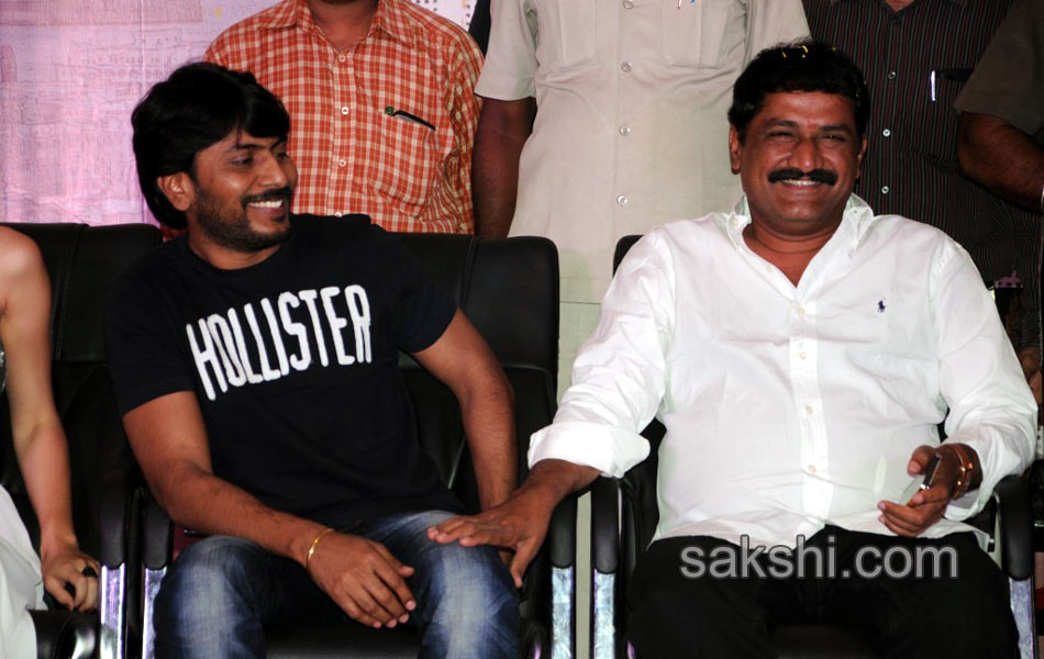 galipatam movie platinum disc function5