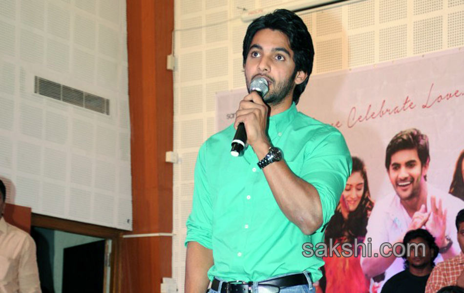 galipatam movie platinum disc function11