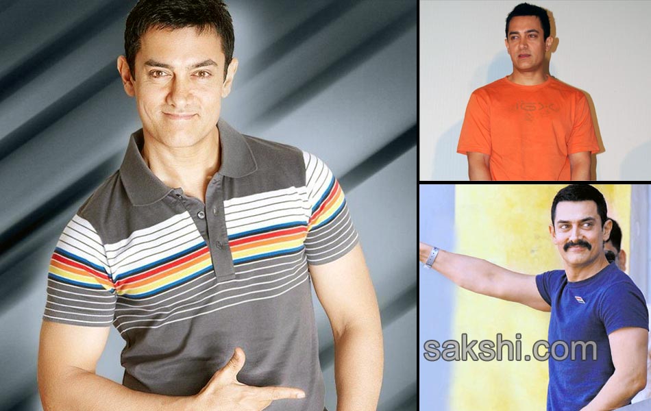 aamir khan exposed in pk movie4