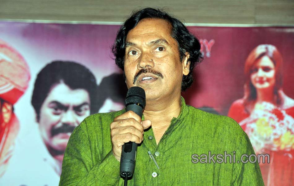 Janmasthanam Release Press Meet Event10