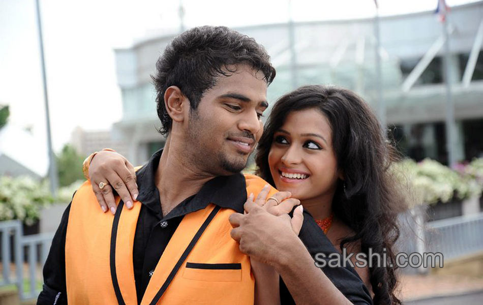 i am in love movie new stills4