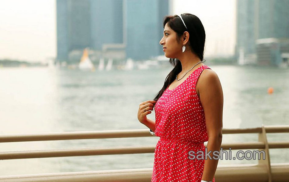 anantham movie stills10