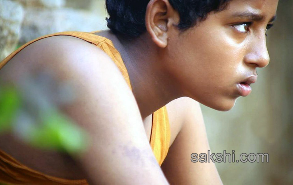 anantham movie stills12