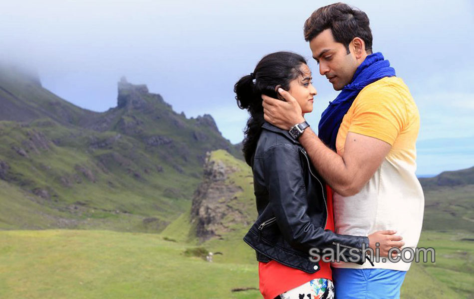 love in london movie new stills9