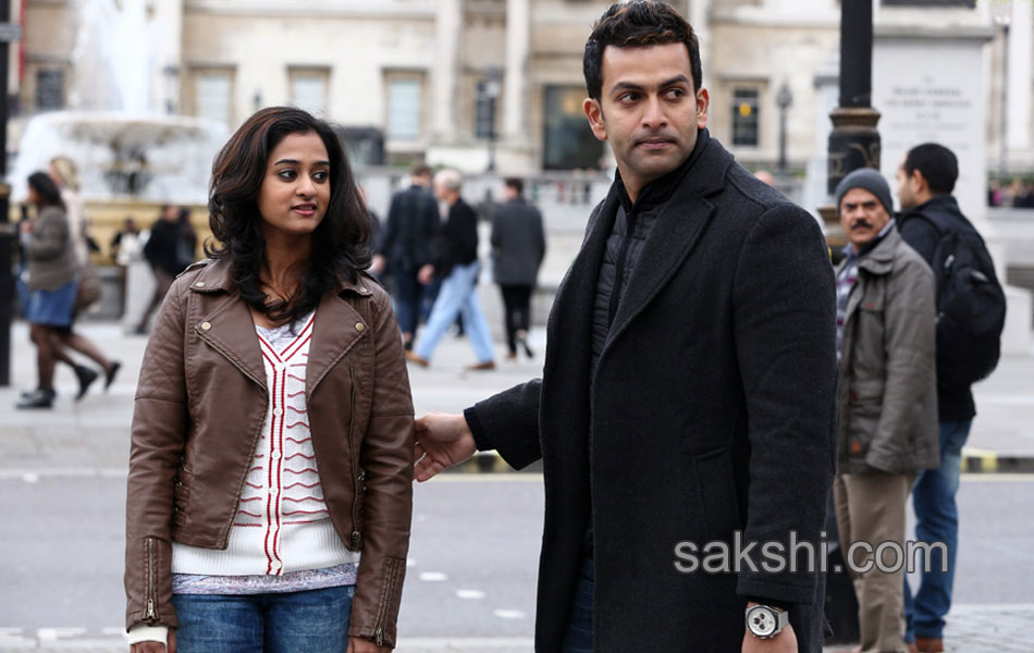 love in london movie new stills10