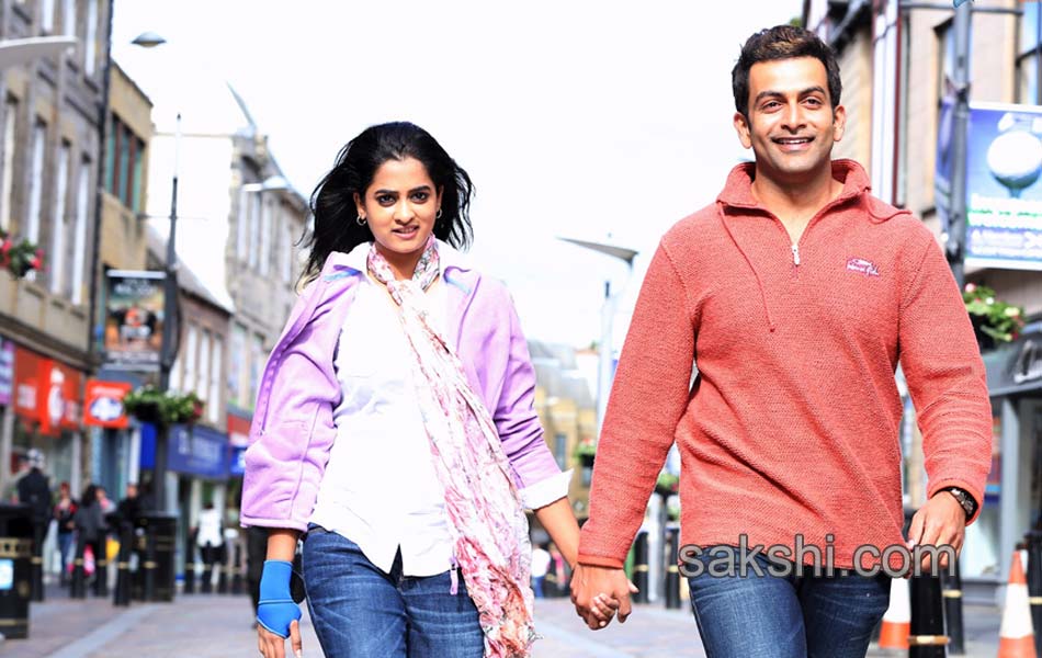 love in london movie new stills16