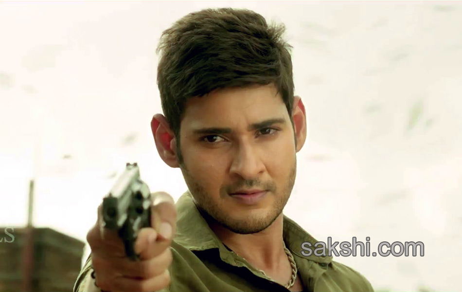 aagadu movie new stills11