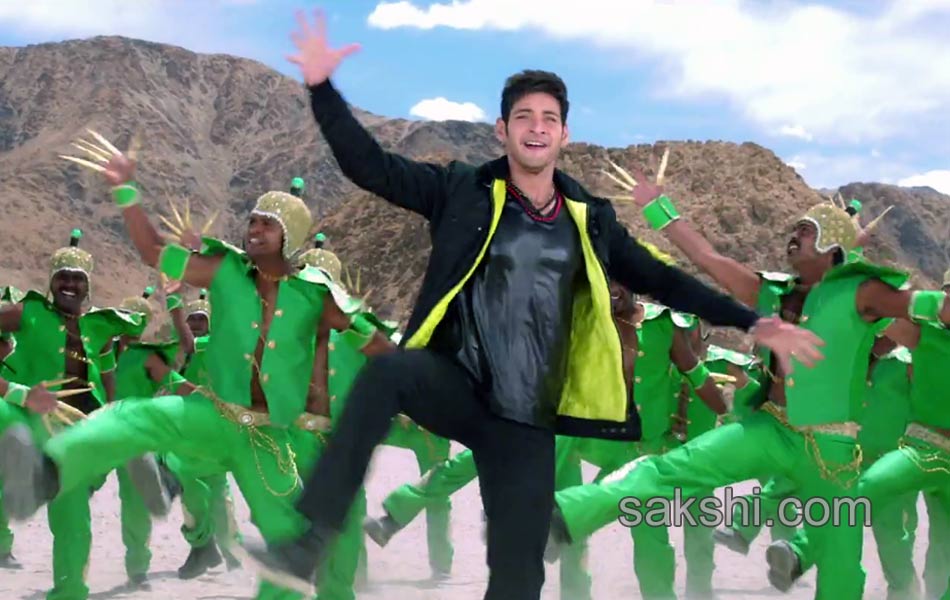 aagadu movie new stills22