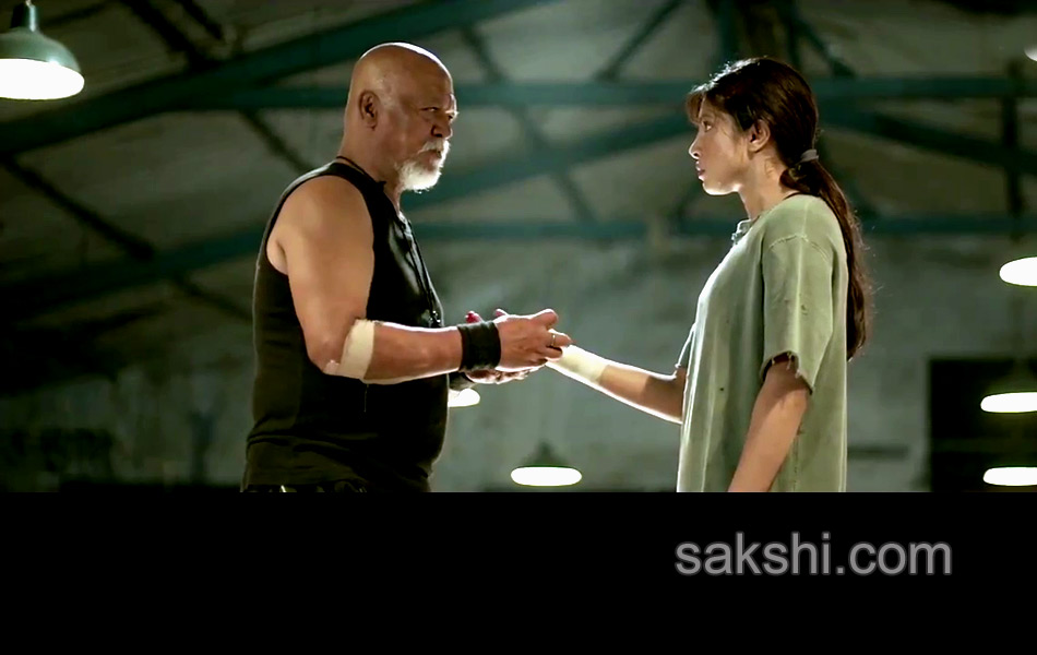 Mary Kom Movie stills20