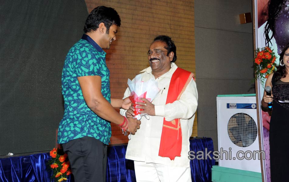 Current Teega Movie Audio Launch12