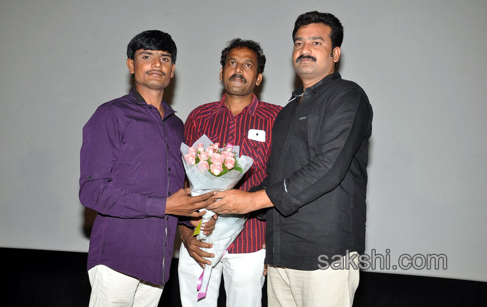 Darlinge Osina Darlinge Movie Audio Launch10