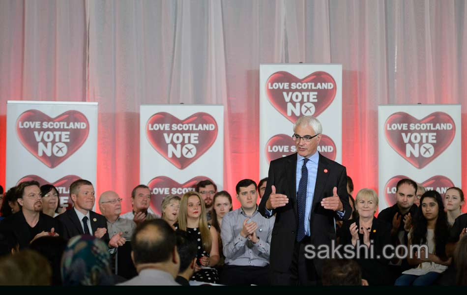scotland referendum10