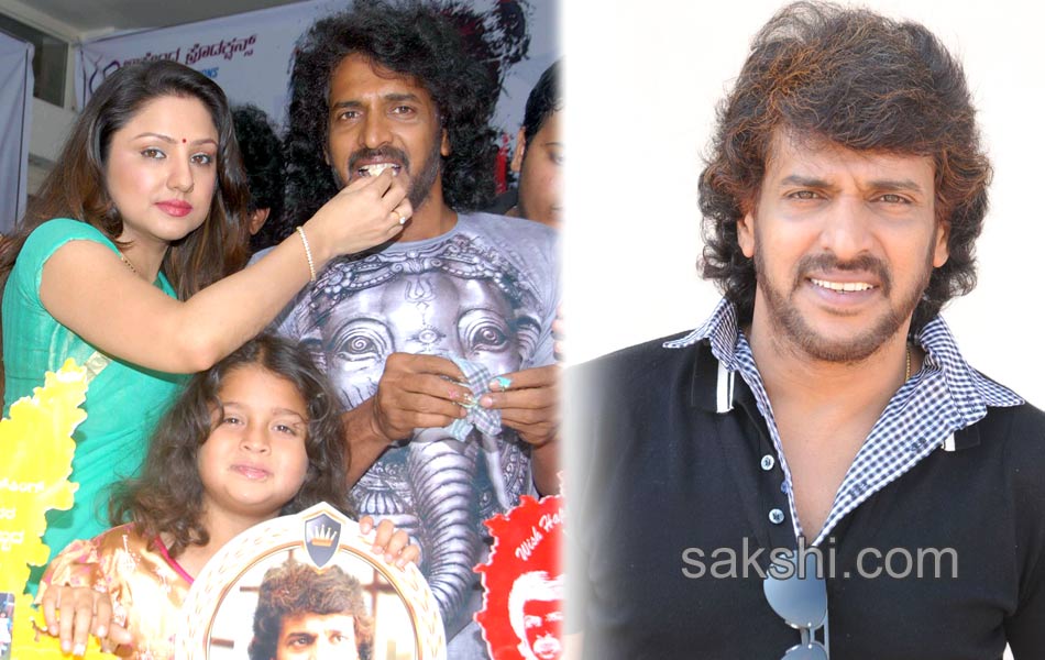 upendra birthday celebrations3