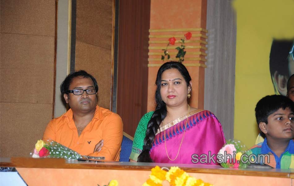 nirnayam audio audio launch3