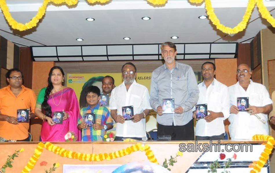 nirnayam audio audio launch8