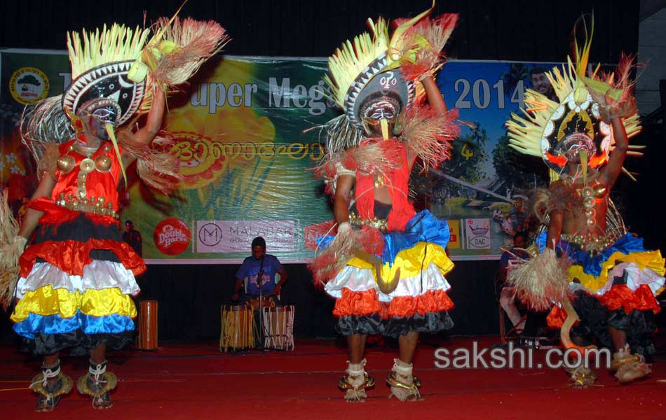 onam celebrations3