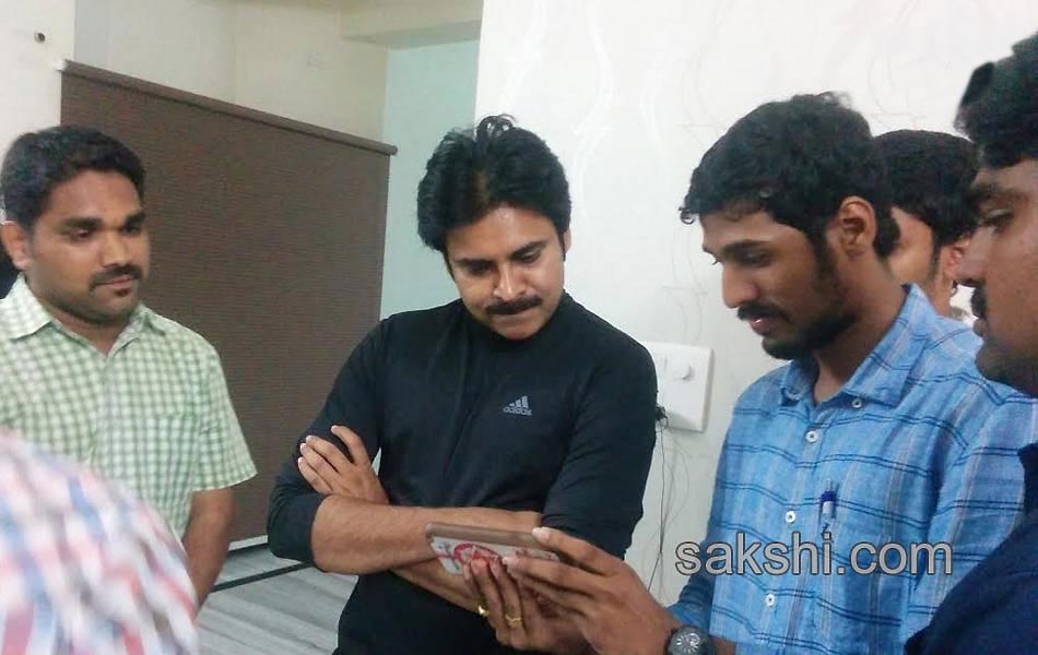 pawanism team meets to pavan kalyan3