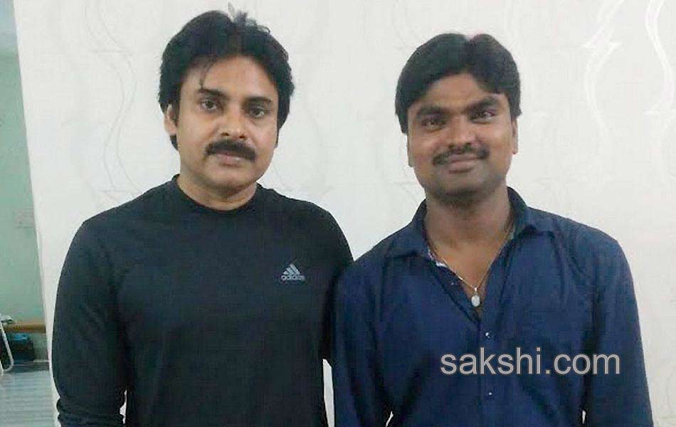 pawanism team meets to pavan kalyan6