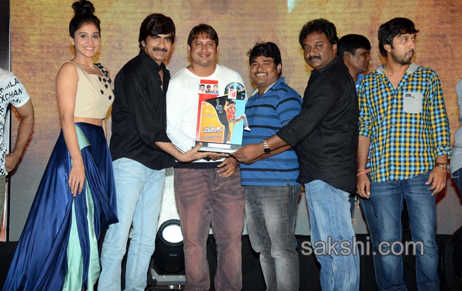 Power Movie Triple Platinum Disc Function9