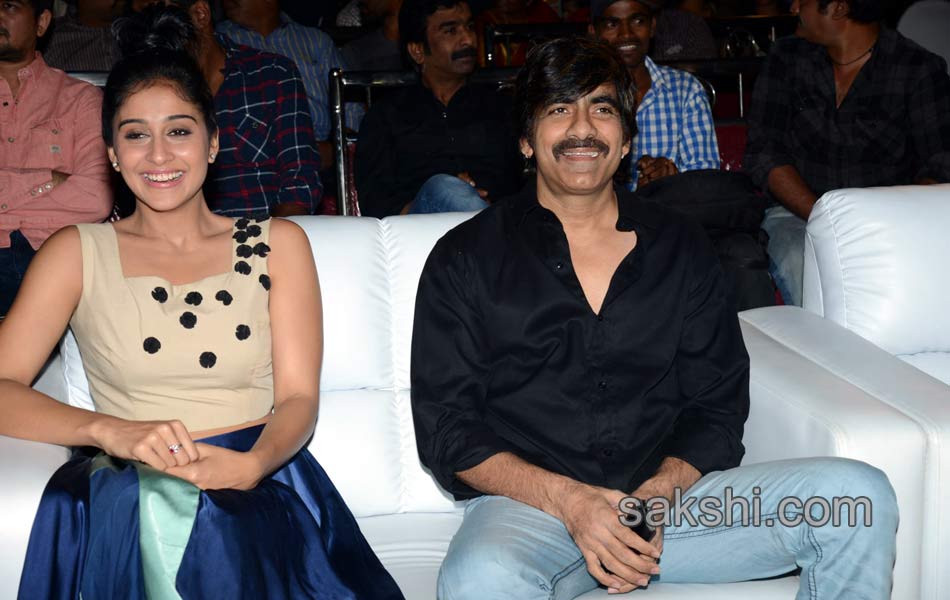 Power Movie Triple Platinum Disc Function19